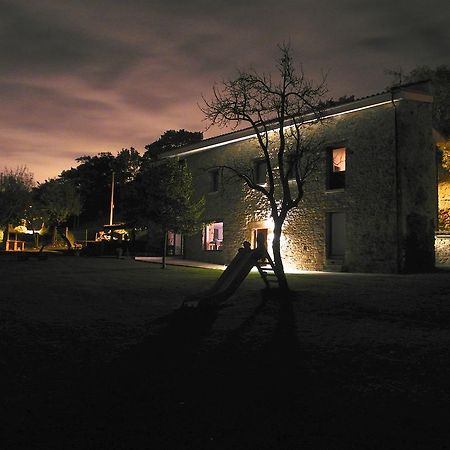 Villar Casa Narzanaゲストハウス エクステリア 写真
