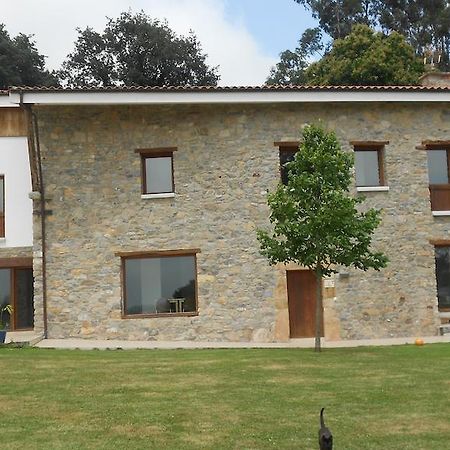 Villar Casa Narzanaゲストハウス エクステリア 写真