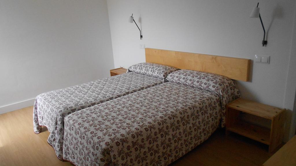 Villar Casa Narzanaゲストハウス エクステリア 写真