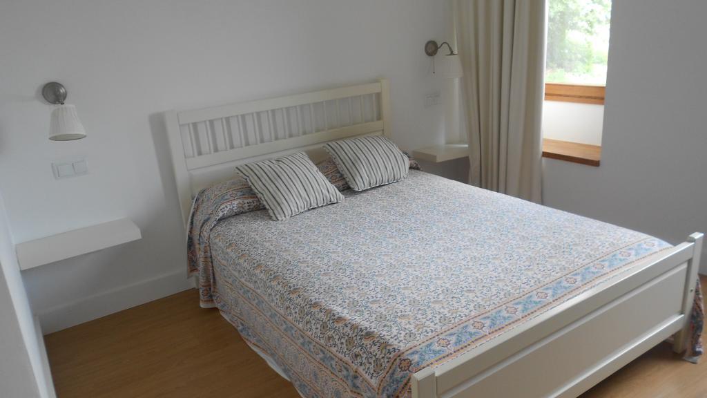 Villar Casa Narzanaゲストハウス 部屋 写真